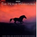 Horse Whisperer - Sountrack